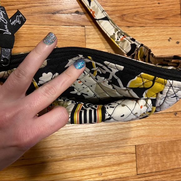 Vera Bradley Lizzy - Picture 4 of 16